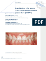 Ejed 11 1 Fradeani p16