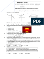 24.12.23 X (Cbse) Science Paper