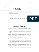 Senate Resolution 543 (118th Congress)