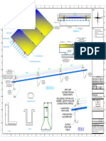 Landscape Based Structure - Standard