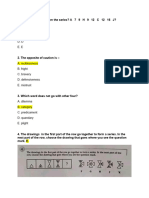 Chmsu Reviewer