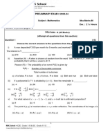 2024 RBK Prelim02