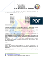 SK Lias Offical Letterhead Revised