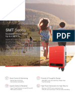 GW - SMT 50-60kW - Datasheet-EN