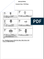 System Wiring Diagrams