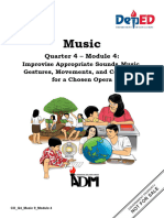 Music9 Q4 Mod4