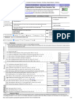 U.S. Chamber of Commerce Foundation - Full Filing - Nonprofit Explorer - ProPublica