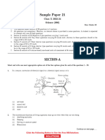 Cbjescpu 21