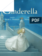 Cinderella (Etc.) (Z-Library)