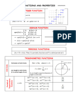 Analiz Ozet NotlarCheatSheet - V4