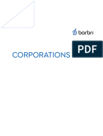 BizOrgs Barbri Outline