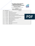 R1 14 Mar 2022 - Susunan Acara Sidang Terbuka Dewan Profesor 15 Maret 2022