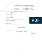 Examen2 Analyse 2 2023