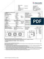 Teb040 1e 37 - 18c°