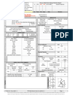 20 PSV 202 Pws Sizing