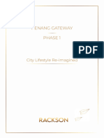 PG - Y230620 Rackson Penang Gateway - Digital Brochure - by Pages (Rev1.0)