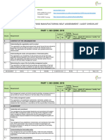 FSSC-22000-V6-for-Food-Manufacturing-Checklist