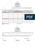 Individual-Development-Plan-2023 (2)