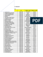 DATA BASE TES PT. DNP 13 APRIL 24 (1) (1)