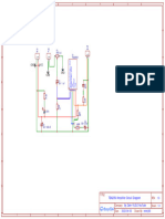 Schematic_B- TDA2050 AMP_