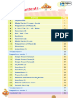 js022s_JSGrammarGoalPowerPack_P2