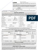 06-2010 VISA Application 06-2010