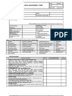 Change Management Form-Rev2-200111