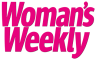 Woman's Weekly