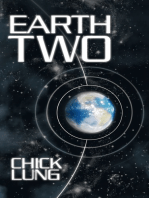 Earth Two