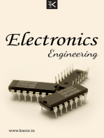 Electronics Engineering