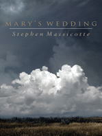 Mary's Wedding