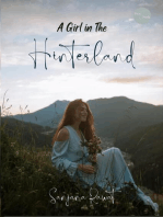 A Girl in the Hinterland: Anthology