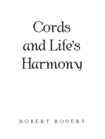 Cords and Life’s Harmony