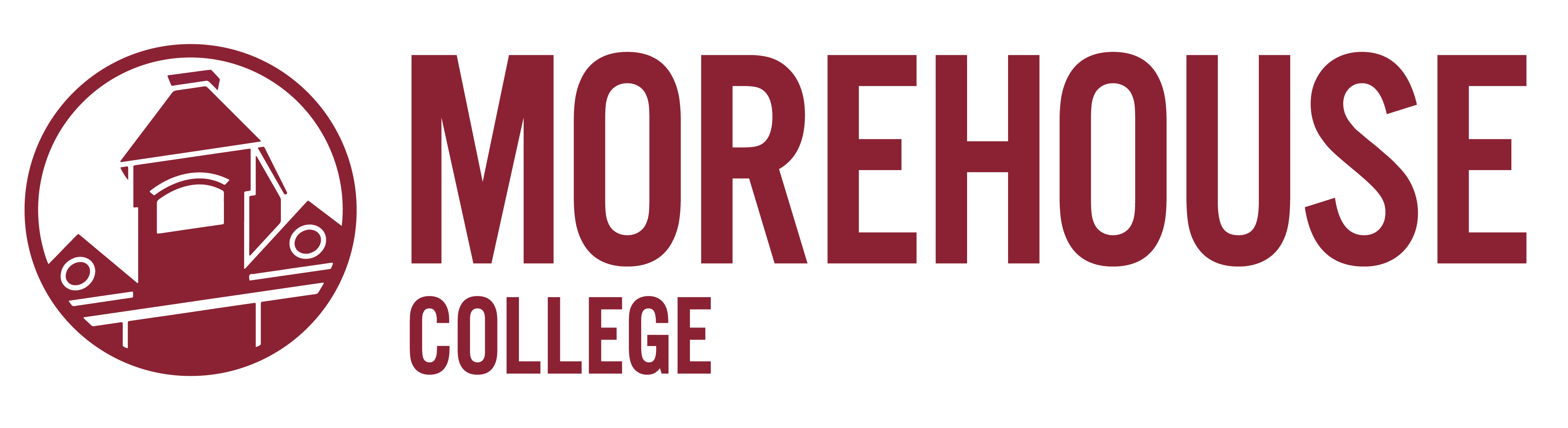 Morehouse