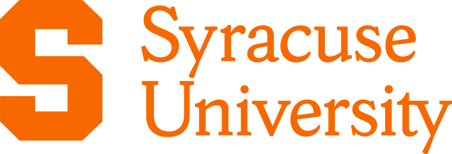 Syracuse