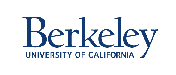 UC Berkeley