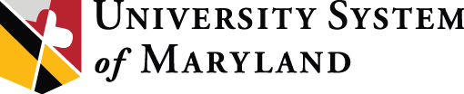 University System of Maryland