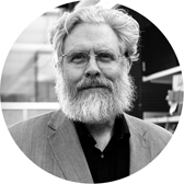 George Church