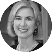 Jennifer Doudna