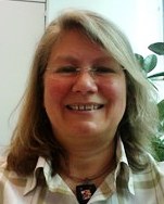 Jutta Ludwig-Müller