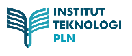 Info PMB – Institut Teknologi PLN