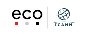 eco ICANN