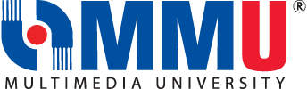 MMU