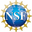 NSF logo