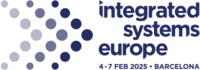 ise2025 logo