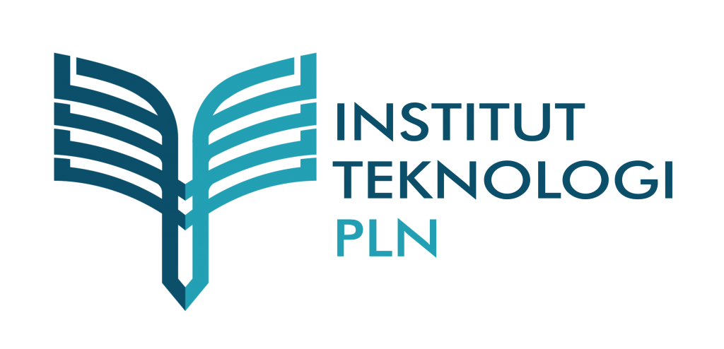 Logo ITPLN