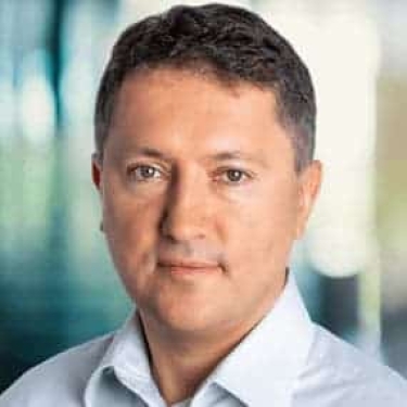Celonis appoints Greg Czajkowski as EVP Engineering to ‘advance’ platform innovation