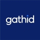 Gathid Software strengthens security posture with ISO 27001:2022 certification