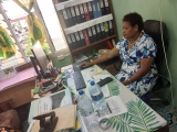 Ciena, Digicel Fiji, and Southern Cross team up to provide internet in Fiji schools