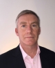 Nuix appoints Vice-President of Sales UK